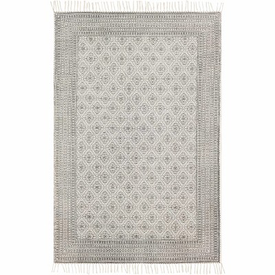Hauteloom Brushton Area Rug