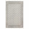 Hauteloom Brushton Area Rug - 4 of 4