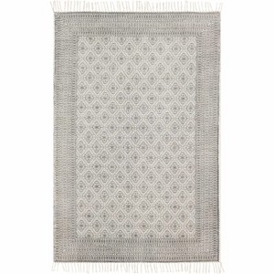 Hauteloom Brushton Area Rug - 1 of 4