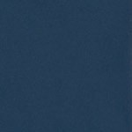navy blue and gold