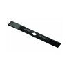 Black and Decker CM1640 Mower OEM Replacement Blade - 5140150-05 - 2 of 4