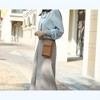 MKF Collection Caddy Vegan Leather Women’s Phone Wallet Crossbody Bag by Mia K - 3 of 4
