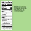 Organic Pear Zucchini Blueberry Spinach Baby Food Pouch - 3.5oz - Good & Gather™ - 4 of 4