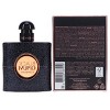 Yves Saint Laurent Black Opium Eau de Parfum 1.6 oz - 2 of 4