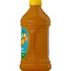 V8 Splash Mango Peach Juice - 64 fl oz Bottle - image 3 of 4