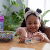 Ultimate Water Beads Activity Kit with 10,000+ Beads - Chuckle & Roar - image 3 of 4