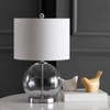 Lonni Table Lamp - Safavieh - image 2 of 4