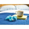 Disney Frozen 2 Mini Salamander Kids' Cuddleez Plush - 4 of 4