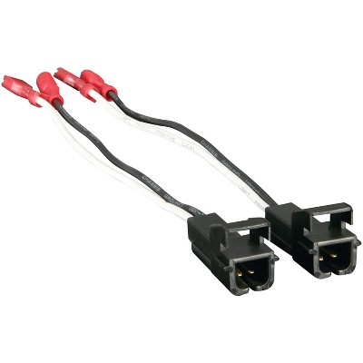 Metra Speaker Connectors for GM MEC724568
