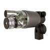 Audio-Technica AE2500 Dual-Element Kick Drum Microphone - 4 of 4