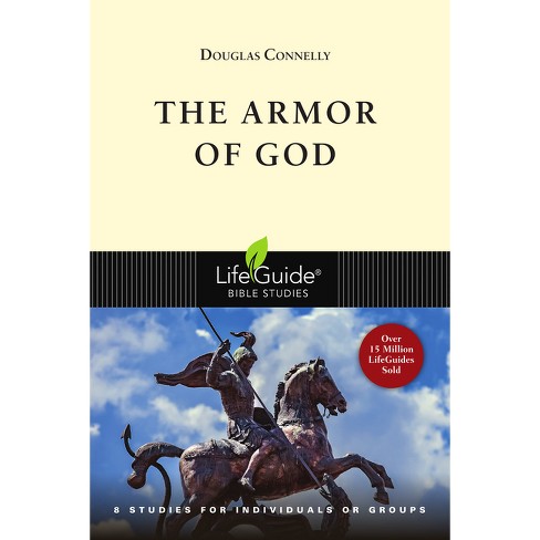 Busyness: Finding God in the Whirlwind (LifeGuide Bible Studies) main image 1
