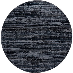 Mila MIL238 Power Loomed Indoor Rugs - Safavieh - 1 of 4