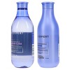 L'Oreal Professionnel Serie Expert Blondifier Shampoo Gloss 10.1 oz & Serie Expert Blondifier Conditioner 8.45 oz Combo Pack - 2 of 4