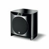 Focal JMLELECSW1000BE-BLA ELECTRA SW1000 Be Active Subwoofer - Black Ash - 2 of 3