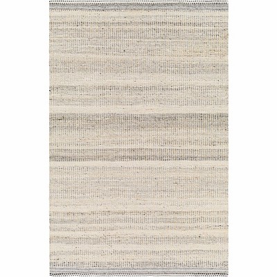 Hauteloom Abucay Jute Rug