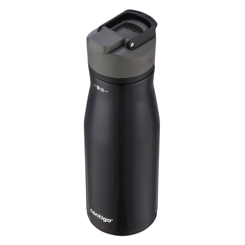 Contigo Cortland Chill 2.0 Stainless Steel Water Bottle with AUTOSEAL Lid, 3 of 10