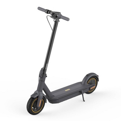 Segway G30 MAX Electric Scooter
