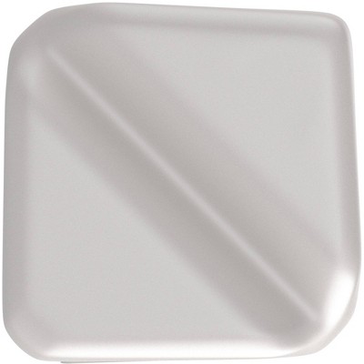 Kemps Whole Milk - 0.5gal