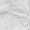 tagltd Threads White Cotton Napkin Set Of 4, 2.0" Hem - 2 of 4