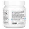 TransformHQ Everyday, Meal Replacement Shake, Cookies & Cream, 11.1 oz (315 g) - 3 of 4