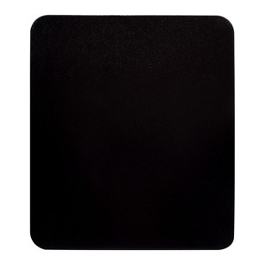 Imperial 32 in. W X 28 in. L Black Stove Board - 1 of 4