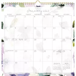 2023 Wall Calendar Enchantment by Stephanie Ryan - Trends International