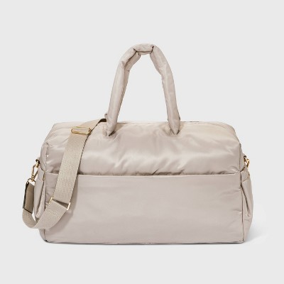 Weekender & Duffle Bags : Target