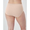 Comfort Revolution Seamless Brief - 3 of 3