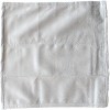 Midlee Small Animal Fleece Cage Liner (14" x 14") - 3 of 3