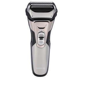 Members Only FOIL WATERPROOF WITH LED DISPLAY SHAVER - 1 of 4