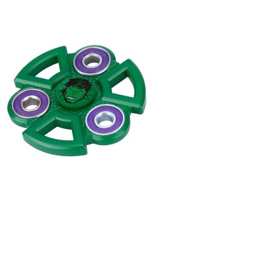 zuru spinner