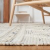 Natura NAT175 Hand Loomed Area Rug  - Safavieh - 4 of 4