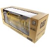 CAT Caterpillar CG260-16 Gas Engine Generator "Core Classic Series" 1/25 Diecast Model by Diecast Masters - 4 of 4