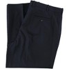 Perry Ellis Mens Window Casual Trouser Pants - 2 of 2