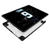 NFL Carolina Panthers Players Game Tactic Laptop Case for Apple MacBook - 4 of 4