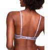 Adore Me Women's Bianca Balconette Bra - 4 of 4