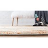 Unique Loom    Helios Sardinia Area Rug - 4 of 4