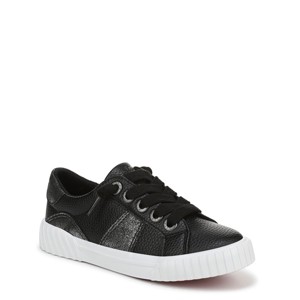 Blowfish Malibu Youth Girl's Wave-K Sneaker - 1 of 4