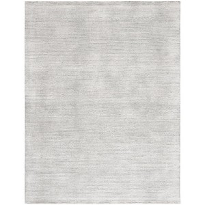 Mirage MIR375 Hand Tufted Indoor Rugs - Safavieh - 1 of 4