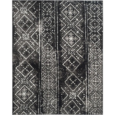 Adirondack ADR111 Machine Made Indoor Rug - Safavieh