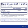 Pure Encapsulations Selenium (Citrate) - For Immune System Support & Cellular Health - Supports Blood Flow* - Gluten Free & Vegan - 2 of 4