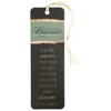 Dicksons Blessed Retirement Black and Green 6 Inch Keepsake Tassels Bookmarks Pack of 12 - 2 of 4