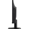 Acer KB272 EBI 27" Full HD 16:9 100Hz 1ms Zero-Frame IPS Gaming Monitor - 3 of 4