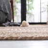 Natural Fiber NF887 Flat Weave Indoor Rugs - Safavieh - 4 of 4