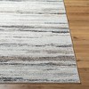 Mark & Day Kennth Woven Indoor Area Rugs - 4 of 4