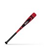 2024 Victus Vibe Crayon Tee Ball USA Baseball Bat - VTBVIBC - 4 of 4