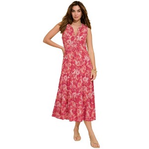 free people mixin it up maxi dress Long Chiffon Maxi Dress I Boho Maxi Dress I Love that Boho