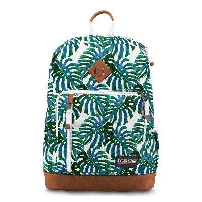 target daypack