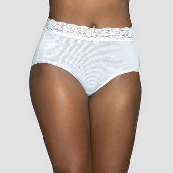 Hanes Rn 15763 Womens : Page 28 : Target