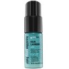 Sexy Hair Laundry Dry Shampoo, 1.2 oz - 3 of 4